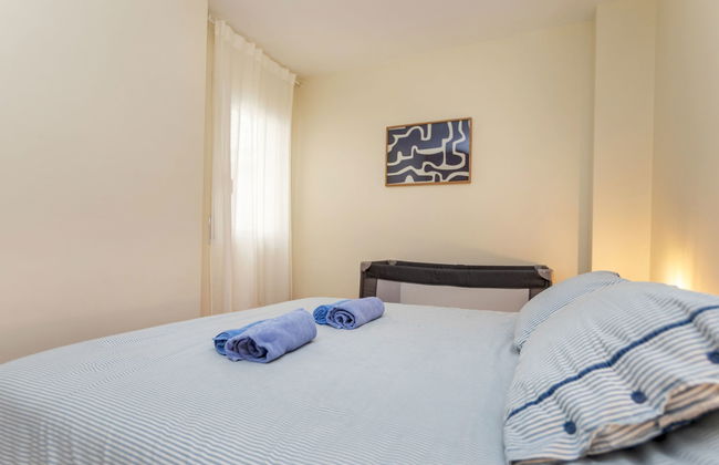 Green Mar H - Foto 15