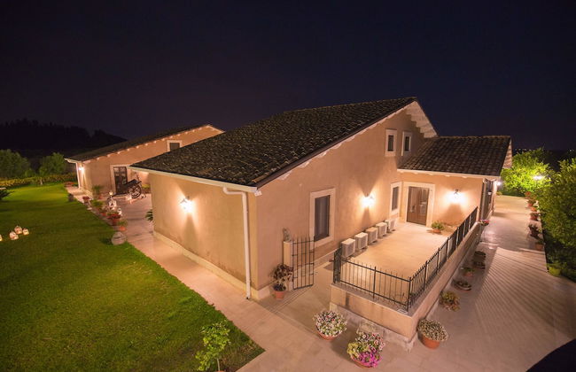 Il Giardino di Sicilia - Foto 49