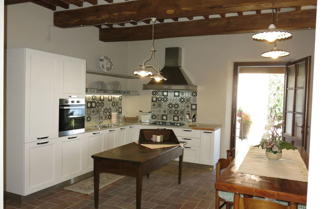 Le Bore (CNG123) - Foto 11