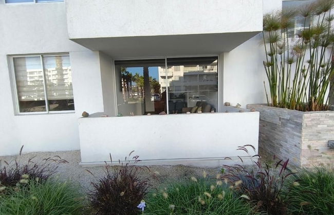 Oceana Suites Distrito Verde - Foto 62