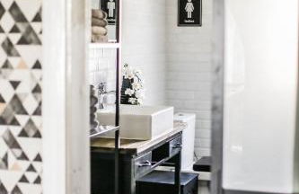 Grand Logement Cosy Résidence des Romains - Foto 39