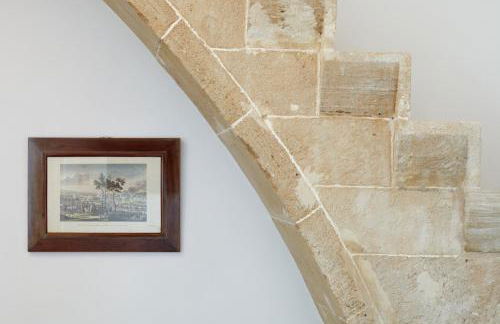 Can Tem Turismo de Interior - Foto 33