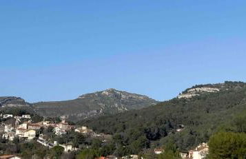 Charmant T2 calme , climatisé et piscine privée - Foto 2