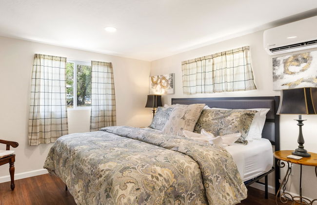 Prescott Family Friendly 3 Bedroom w Large Yard - Photo 14