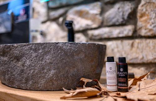 Mple Feggari - Foto 6