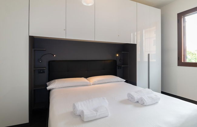 Rosa s House in Donigala Fenughedu - Photo 20