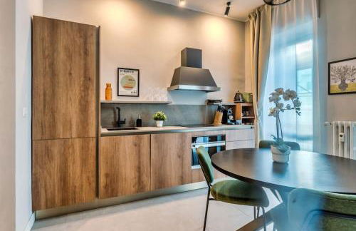 Casa Rondò - Foto 6