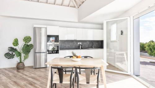 LA GRAMA III, comodidad y excelente ubicación - Foto 3