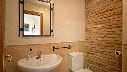 Casar Rural Lazkua I-II - Foto 5