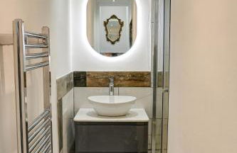 Estuary Point - unique sea views - Photo 8