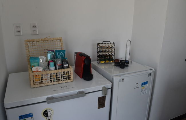 Terraço Flecheiras - Foto 25