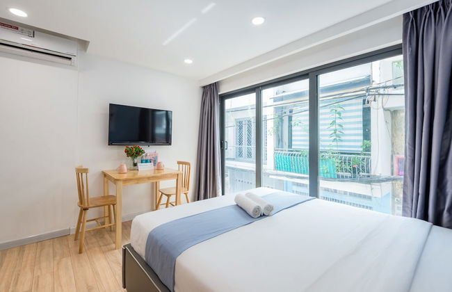 Cozrum Homes Saphera Residence - Foto 62