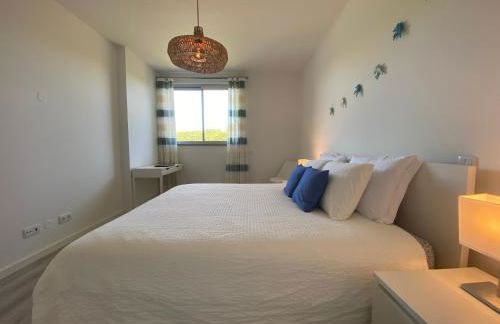 Albufeira Malpique Beach Apartment - Foto 43