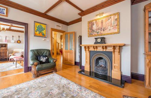 Finest Retreats -Ty Penbryn - Foto 18