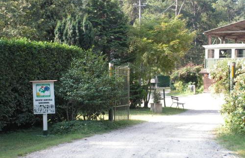 Agriturismo La Garzonera - Foto 11