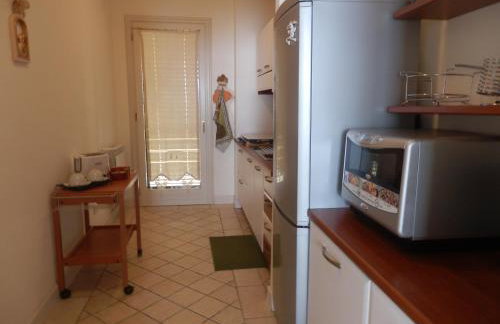 Apartment in Taormina - Foto 16