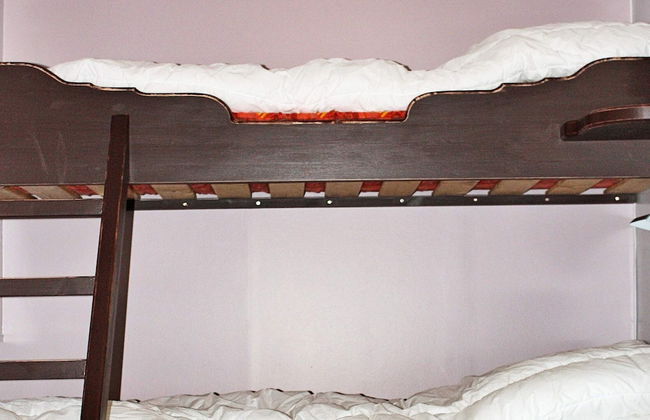 6 Person Holiday Home in Otta - Foto 2