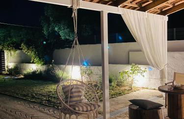 Joyas cosy apartment - Foto 30