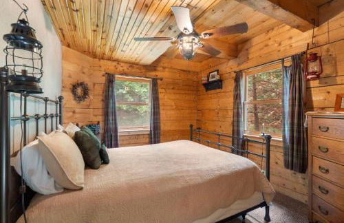 The Refuge - Foto 14