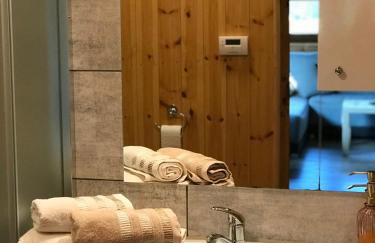 Chata Lawendowa - Foto 45