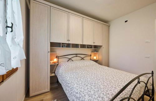 Dimora Valentina - Foto 23