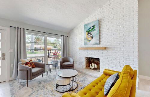 Anything Is Possible - Photo 15