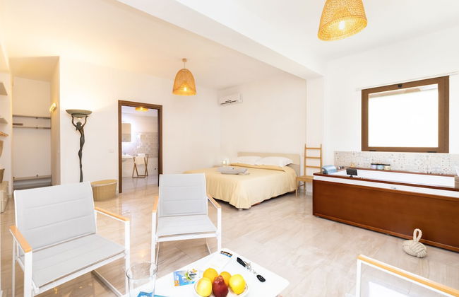 Agriturismo Posta Pastorella - Foto 24