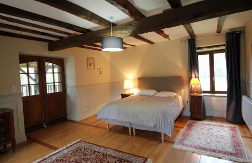 Marie antoinette - Foto 14