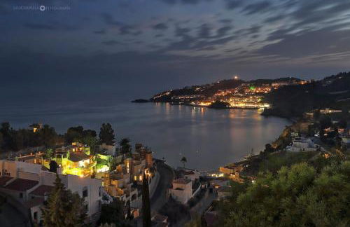 Cotobro Rental House - Foto 38