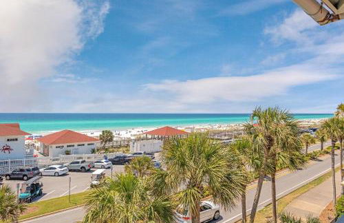 Miami Vice - Foto 68