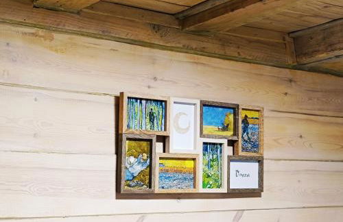 Agios Ioannis Stone Cottage with Private Heated Pool & Hydro-massage - Foto 29