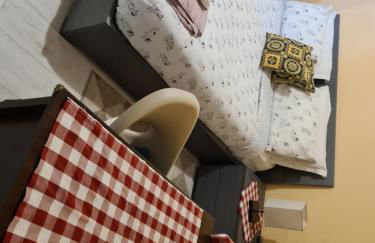 La Tua Casa Apartment - Foto 9