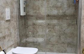 A casa di Tommy - Photo 31