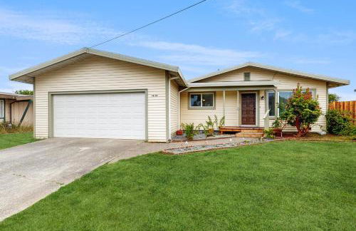 Mad River Retreat - Photo 1