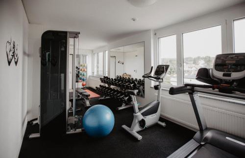 Arivo Forchheim - Photo 26