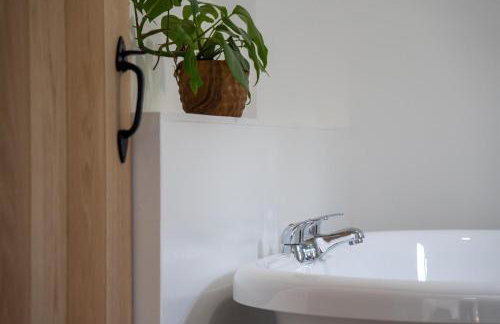 Brook Cottage Green - 2 Bedroom Cottage - Dale - Foto 38