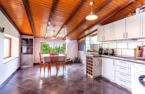 Refúgio do Lourinho - Foto 17