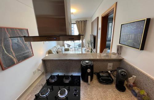 Essenciale Style 1501 - Foto 13