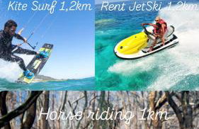 Meraki Apartment - Photo 25