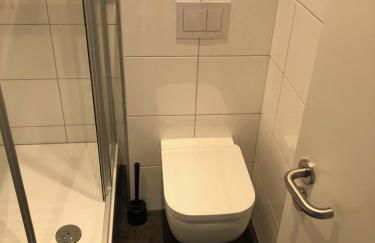 WM- Touristik- Berlin - Foto 25