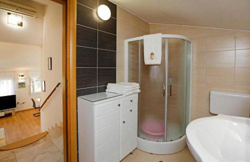 Villa Goga - Photo 14