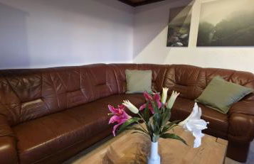 Quartier132 - Photo 1