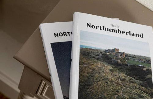 Farriers Cottage-Tranquil Haven, Central Location! - Photo 22