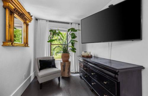 NEW! Updated South Hill Craftsman Sleeps 12! - Foto 38