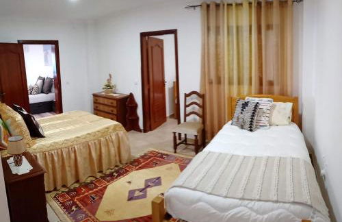 Arcos Grand Suites with pool - Foto 52