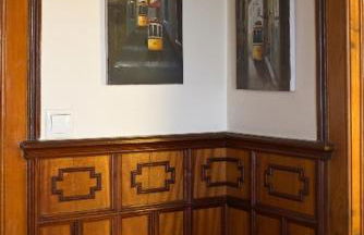 Villa Charme - Photo 17