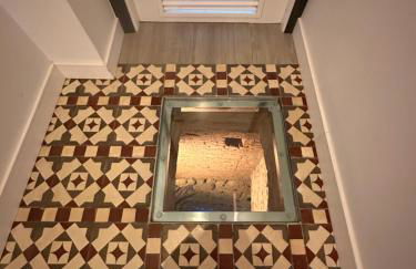 Apartamento QANAT - Photo 7