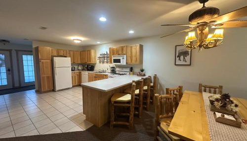 Your Starved Rock Gateway Awaits! - Foto 2