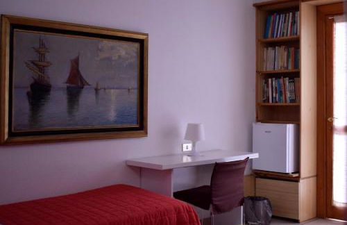 Villa Aurea - Foto 72