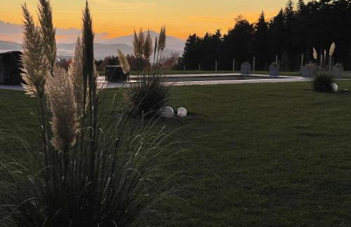 Bocianie Gniazdo w Rabce - Foto 27